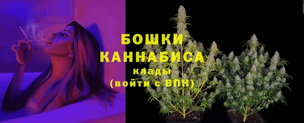 мдпв Куйбышев