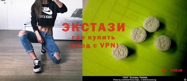 шишки Лабытнанги