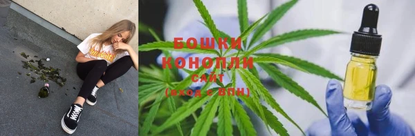 мдпв Куйбышев