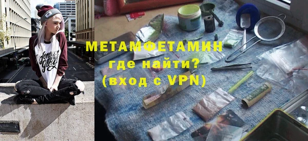 шишки Лабытнанги