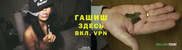 стаф Лагань