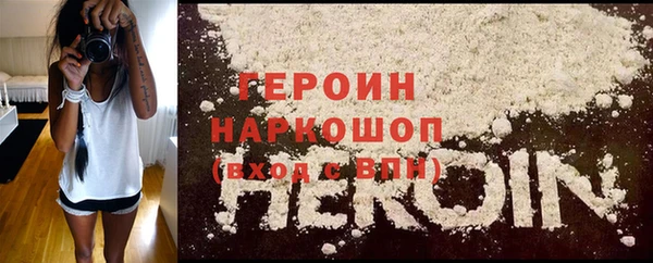 шишки Лабытнанги