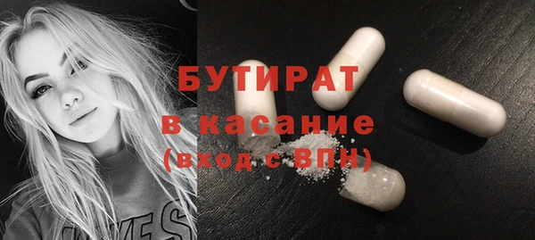 шишки Лабытнанги