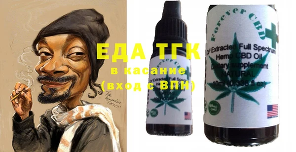 шишки Лабытнанги
