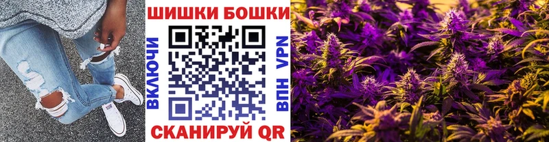Купить закладки  Балабаново  Бошки марихуана план 